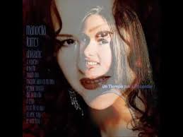 marilu diaz (marilu2692)