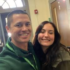 Holtville High School (@holtvillehs) • Instagram photos and videos