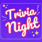 Dems Pub Trivia Night event image