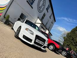 Image result for Ibis White 2014 RS4