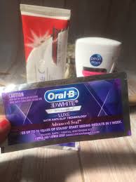Pepsodent cavity fighter toothpaste / ubat gigi herbal via shopee.com.my. Tips Putihkan Gigi Reviews And Opinions