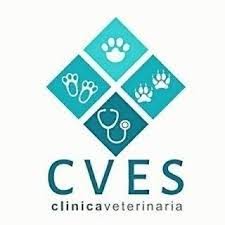 Clinica Veterinaria CVES
