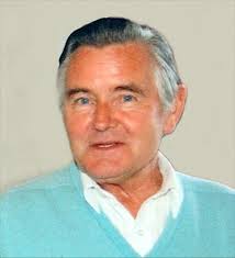 Condolences for Alasdair Graham Fraser