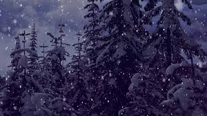 Free christmas desktop wallpapers christmas desktop. Christmas Aesthetic Wallpapers Wallpaper Cave