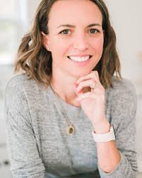 Caroline Ann Photography, LLC