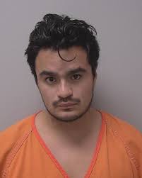 Wausau man accused of trying to kill woman in high speed crash reaches plea  deal