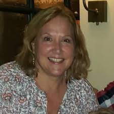 delhaizeserbia #tujednizadruge #growingtogether #daretocare