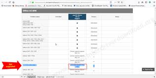 The download center of konica minolta! Download Minolta Pagepro 1100l Driver Peatix