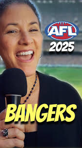 Harley Reid's bird-flipping antics score a Puma payday—six more years for  flipping the bird! KFC's drooling over his finger-lickin' attitude, Jeep's  begging him to flip off drivers in their Grand Cherokee, and