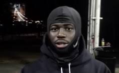 Kate Hudson Releases Recorded Music Debut