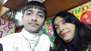 BISHWARAAJ CHATTERJEE (@bishwaraaj)