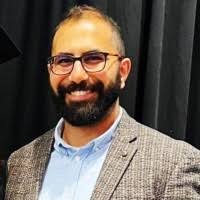 60+ "Mina Iskander" profiles