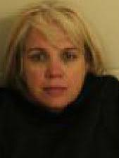 Mississippi woman charged with damaging jail phone