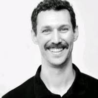 Carraro in der Personensuche von Das Telefonbuch