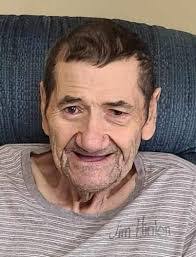 Victor Hinton's Instagram, Twitter & Facebook