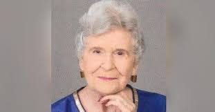 Penny Bernier's Instagram, Twitter & Facebook