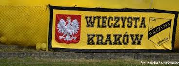 Check spelling or type a new query. Futbol Malopolska