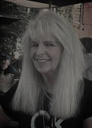 The Young and the Restless