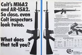 Image result for Ballast Sand 1980 Colt