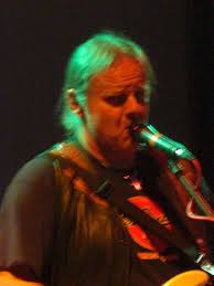 Walter Trout 04