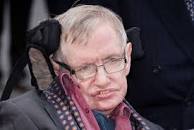 Image result for hawkings frozen after death age 76
