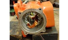 Bobinatges Canaleta – Reparació i manteniment de tot tipus de motors  elèctrics