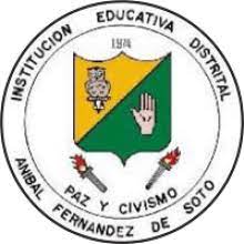 Descarga escrituras del registro público de panamá. Colegio Anibal Fernandez De Soto Ied Red Academica