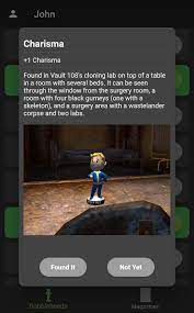 Whatever you scavenged and whoever you saved will play a vital role in your survival. Fallout 3 Collector For Android Apk Download