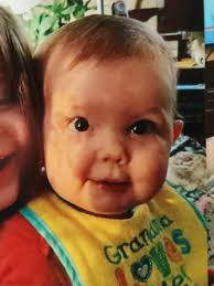 After a toddler's sudden death, family members suspect morphine overdose