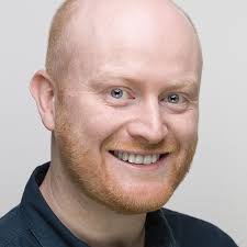 Out For Blood: A Cultural History of Carrie the Musical: Adams, Chris:  9781350320536: Amazon.com: Books