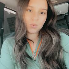 i just mixed my dough does this look right??