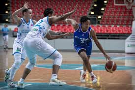 Kelsey mitchell was born nov. Eurocup Women 2020 21 Fiba Basketball