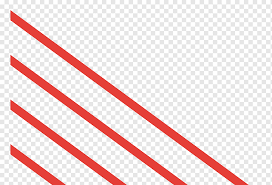 A fence is a structure that encloses an area, typically outdoors, and is usually constructed from posts that are connected by boards, wire, rails or netting. Winkelbereich Schrift Streifen Winkel Bereich Schriftart Png Pngwing