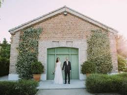 Publica tu anuncio de empleo o demanda de trabajo para los puestos de trabajo ocio, animación y cultura en madrid. Finca Las Tenadas La Boda De Clara Y Nacho Oliveira Foto