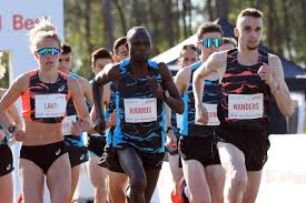 Shop at our store and also enjoy the best in daily editorial content. Pas De Miracle Pour Julien Wanders A Morton L Equipe
