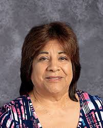 Riordan institutes new grading system