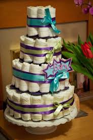 Grossistes gateau couche bébé de la chine gateau couche bébé grossistes,ventes en gros et bien plus sur alibaba.com. Tuto Diy Comment Faire Un Gateau De Couches Pour Un Bapteme Joli Bapteme