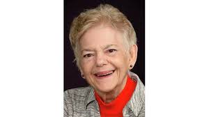 DCHS Class of 1966 (Duluth Central High School)