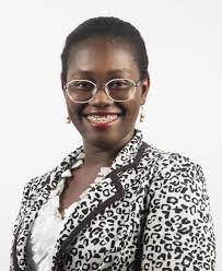 Alwyn Mckenzie's Instagram, Twitter & Facebook