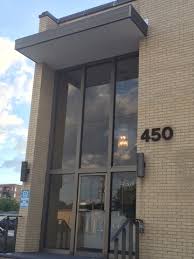Your local gym in des plaines (lee st), il. Elm Street Realtors