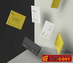 Simple edit with smart layers. Gravity Invitation Cards Mockup V3 Free Download Photoshop Vector Stock Image Via Zippyshare Torrent From All Source In The World