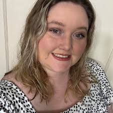 What drinks do parents order for their kids at a coffee shop?