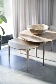 Check spelling or type a new query. D102 Sos Coffee Table Small Fdb Mobler Oak Nature Fdb Mobler 5700381857976