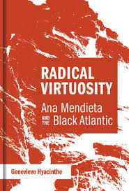 The MIT Press Fall 2019 Catalog by The MIT Press - Issuu