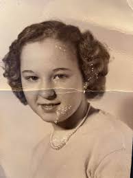 Further to the two pictures I posted of my mother earlier......and thank  you very much for the nice comments...here is just one more of her....still  May Kelly ...and taken in Blackpool all