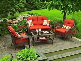 43 Cozy Cheap Patio Furniture Will Inspire You Any More Decor Cheap Patio Furniture Outdoor Furniture Cushions Patio Furniture Dining Set