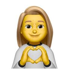 Kindness Delivery 🚚 Kind Human 4 Human Kind wants to say THANK YOU to the  very Kind Dana Harrington for the generous donation of a king size mattress  to a local woman