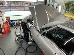 Thermostar Professional S4 Chemiefreie Reinigung Reinigungstipps Reinigen Chemie