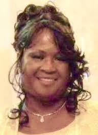 ANN YOUNG Obituary (2015)