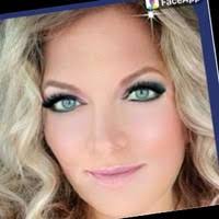 50+ "Kim Helm" profiles